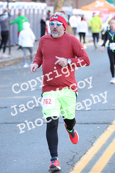 Finish_0398