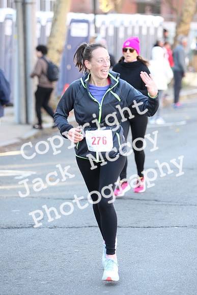 Finish_0400