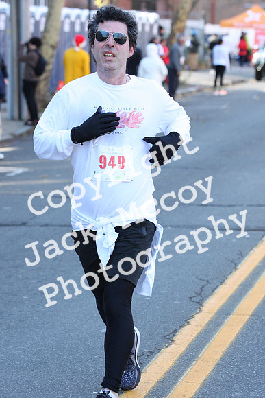 Finish_0402