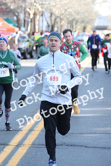 Finish_0404