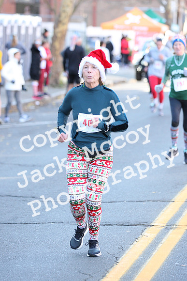 Finish_0403