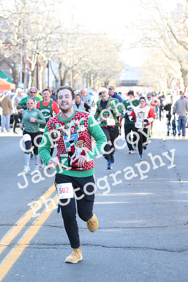 Finish_0405