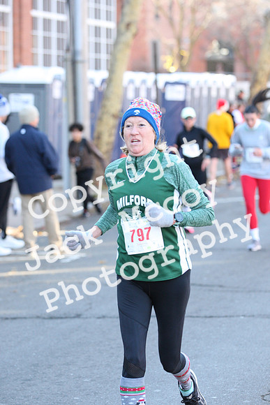 Finish_0406