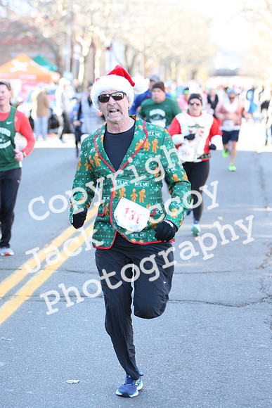 Finish_0407