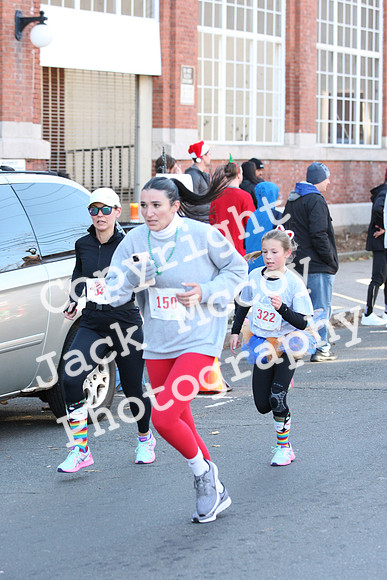 Finish_0408