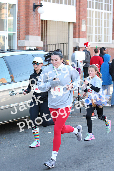 Finish_0409