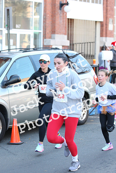 Finish_0410