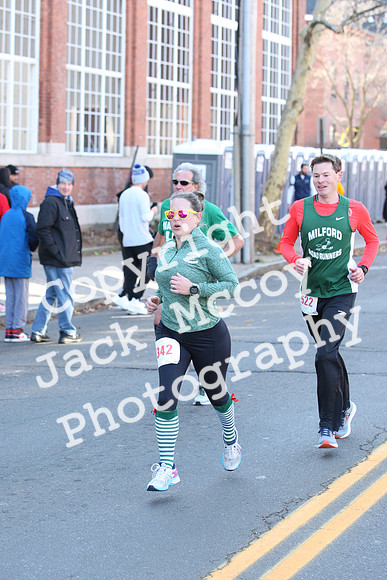 Finish_0411