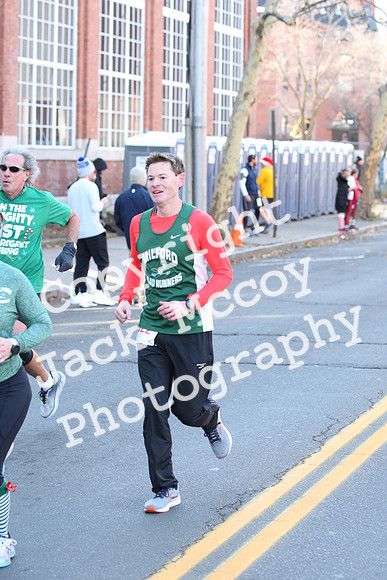 Finish_0413