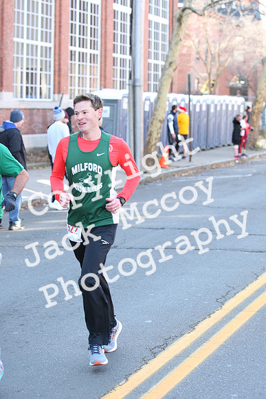 Finish_0414
