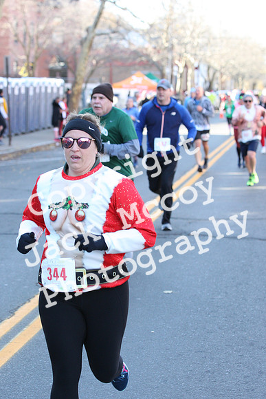 Finish_0416