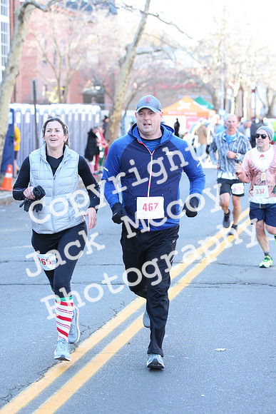 Finish_0418