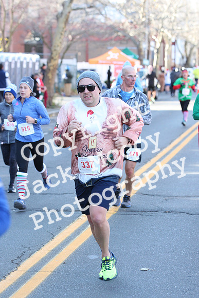 Finish_0421