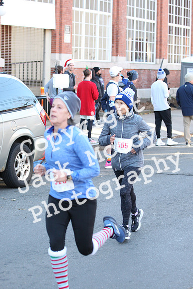 Finish_0425