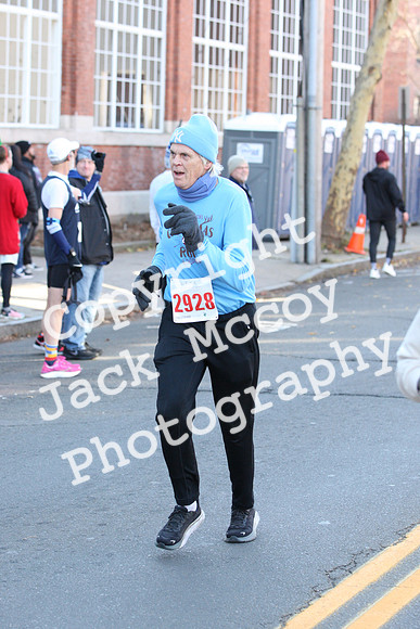 Finish_0429