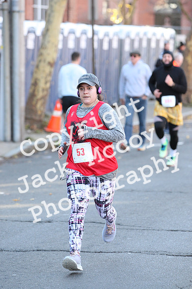 Finish_0434