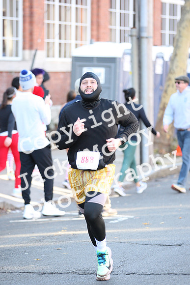Finish_0436