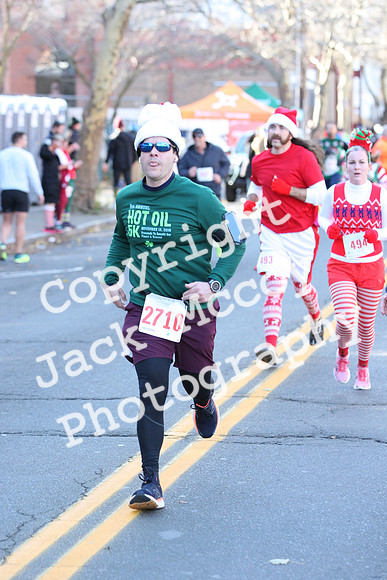 Finish_0437