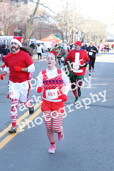 Finish_0441