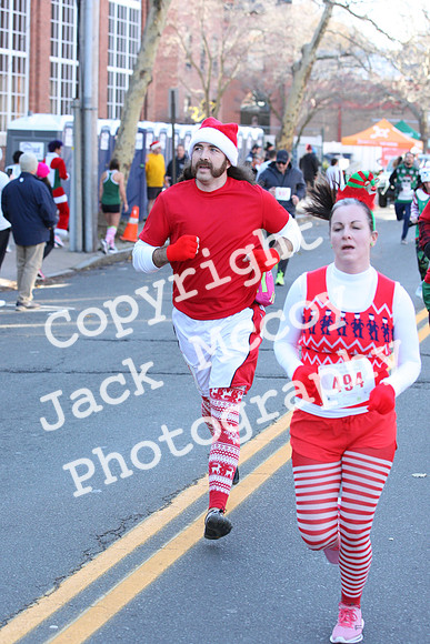 Finish_0442
