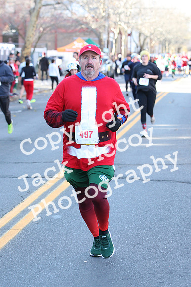 Finish_0444