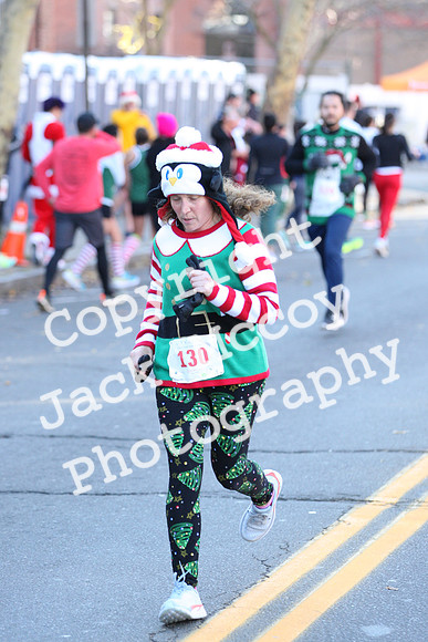 Finish_0445
