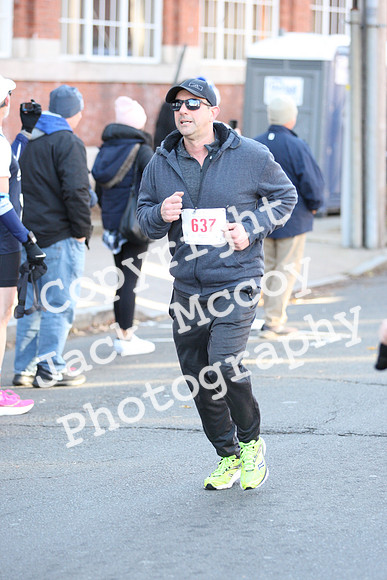 Finish_0446
