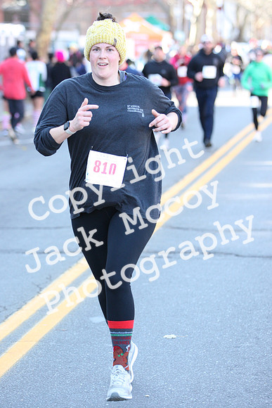 Finish_0447