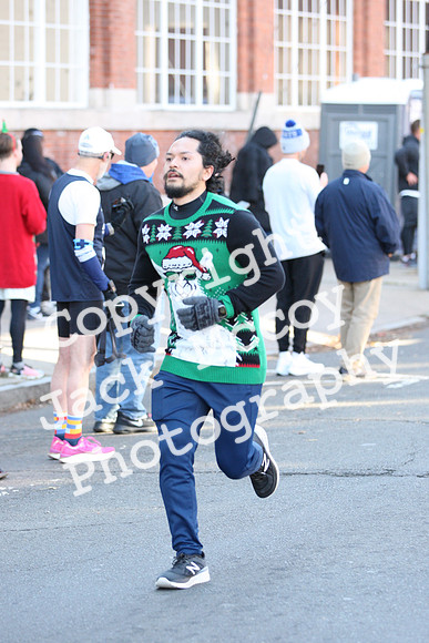 Finish_0448