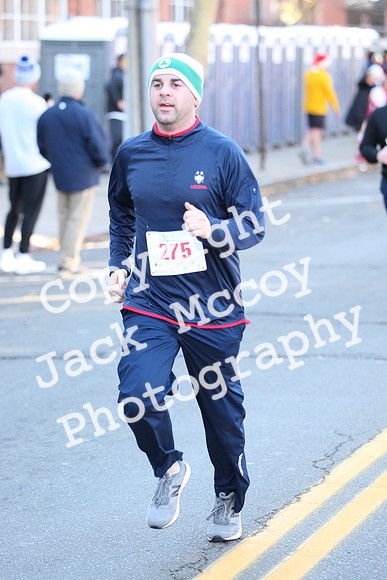 Finish_0449
