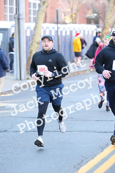 Finish_0450