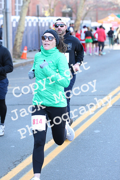 Finish_0451