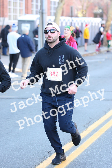 Finish_0452