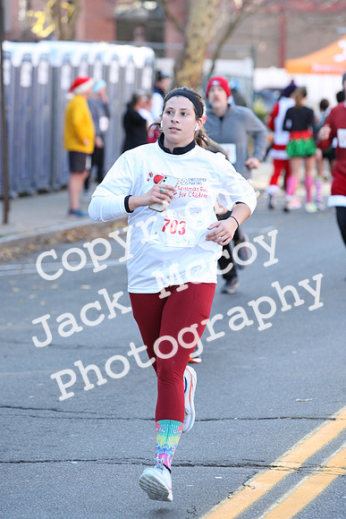 Finish_0454