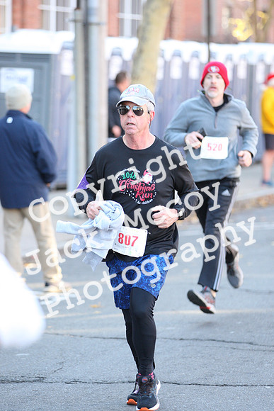 Finish_0455