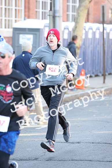 Finish_0456