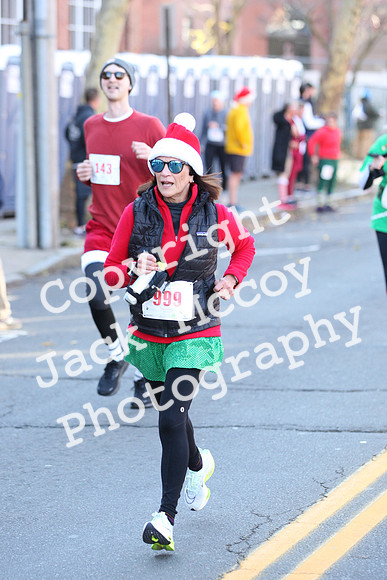 Finish_0457