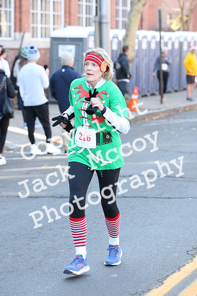 Finish_0459