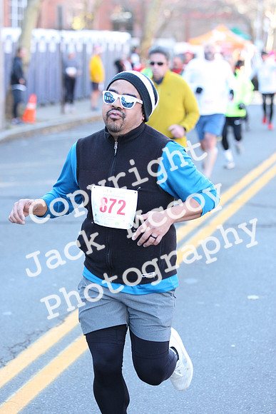 Finish_0460