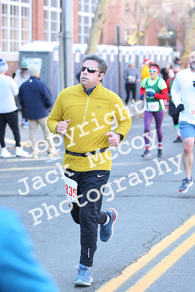 Finish_0461