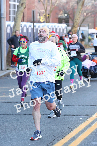 Finish_0462