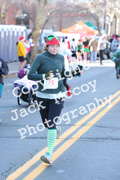 Finish_0463