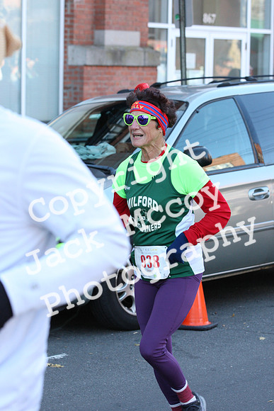 Finish_0465