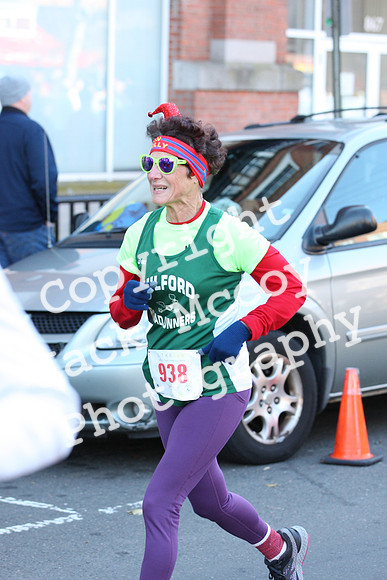 Finish_0466