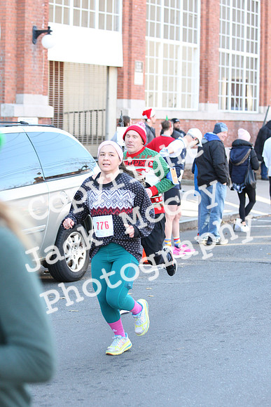 Finish_0467