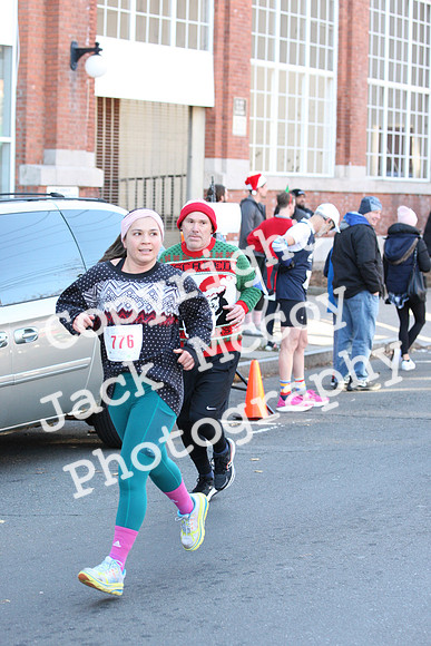 Finish_0468
