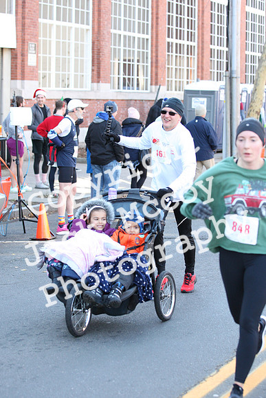 Finish_0471