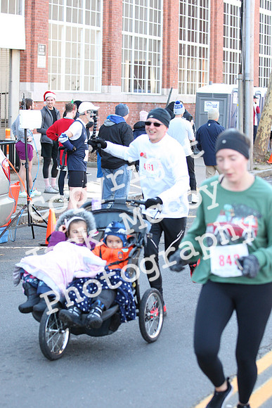 Finish_0472