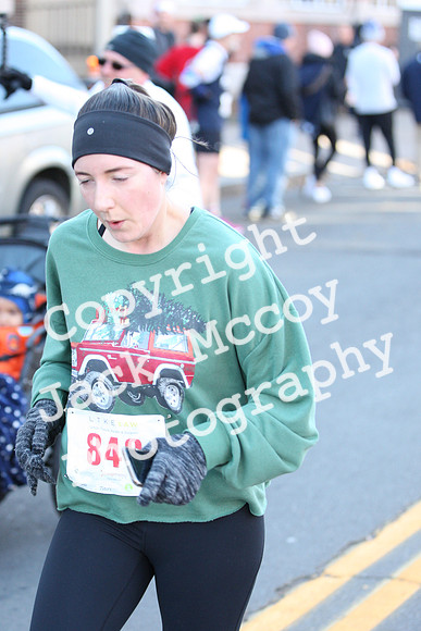 Finish_0473