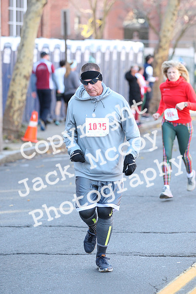 Finish_0474